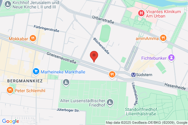 Adag