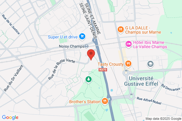 Groupes Scolaires Et Ecoles Gardien Groupe Scolaire Gavroche
