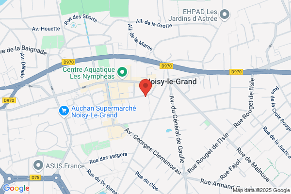 Groupes Scolaires Et Ecoles Gardien Groupe Scolaire joliot c
