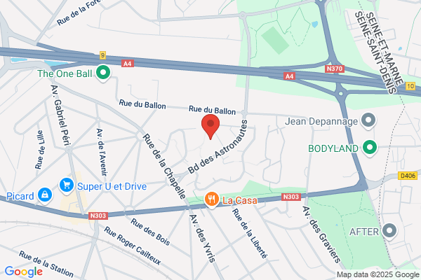 Groupes Scolaires Et Ecoles Groupe Scolaire Des charmilles m