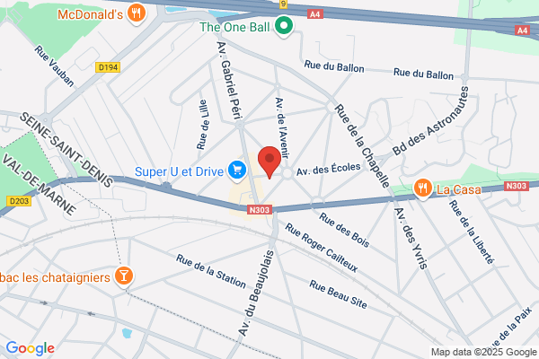 Groupes Scolaires Et Ecoles Groupe Scolaire Des richardets m