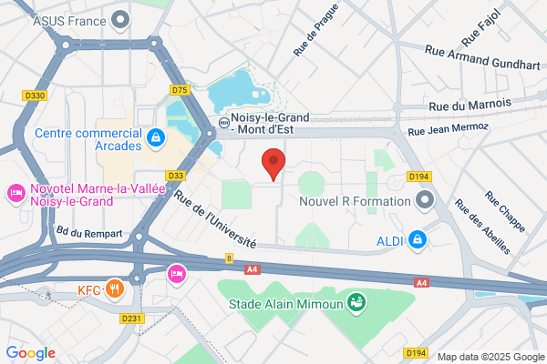Groupes Scolaires Et Ecoles Groupe Scolaire Georges brassens