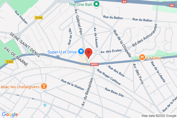 Groupes Scolaires Et Ecoles Groupe Scolaire Les richardets p