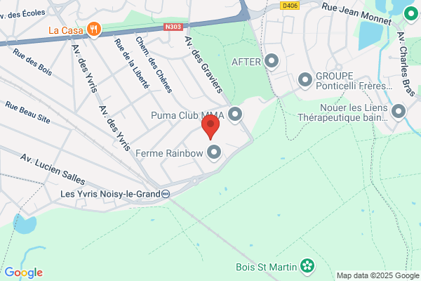Groupes Scolaires Et Ecoles Groupe Scolaire Les yvris matern