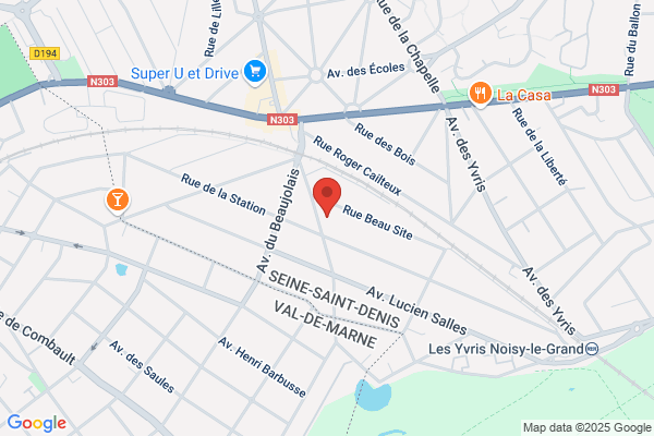 Groupes Scolaires Et Ecoles Groupe Scolaire Paul Serelle Pri