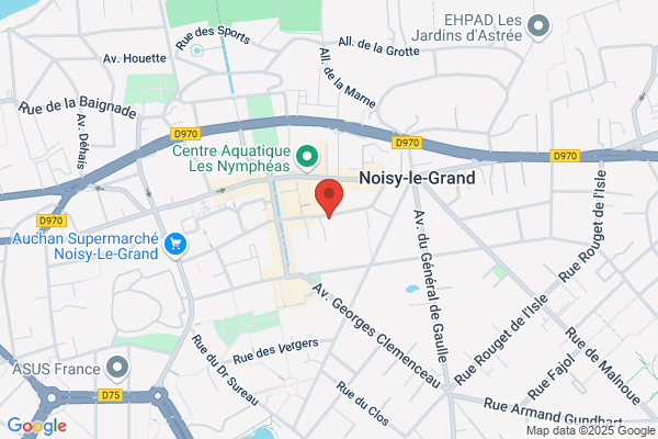Groupes Scolaires Et Ecoles Groupe Scolaire Robert desnos ma