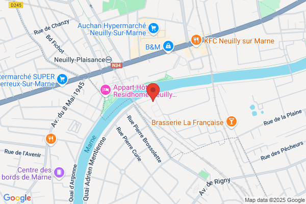 Groupes Action Psycho Pedagogique Du Groupe Scolaire v