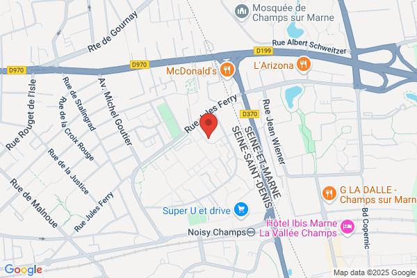 Groupes Action Psycho Pedagogique Groupe Scolaire Des