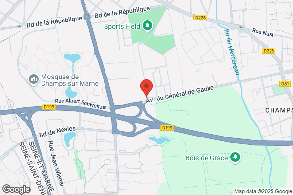 Afpa Formation Hotellerie