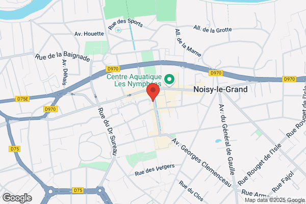 Cooperer Pour Habiter