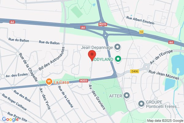 Kyriad
