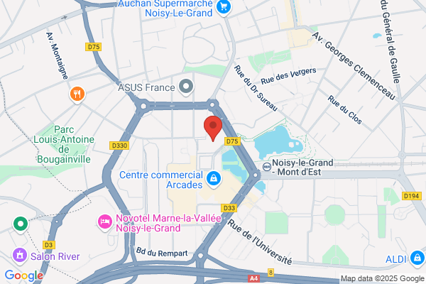 Ccn Complete Communication Network