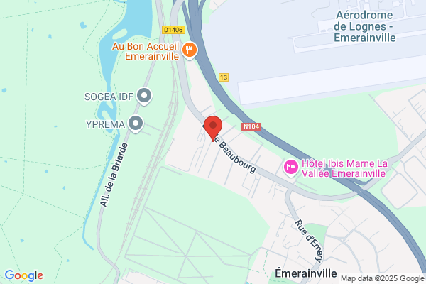 Jpr Location Autos Utilitaires