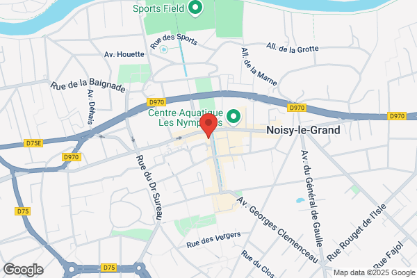 Cabinet Medical Des Docteurs Sosna Et Masson