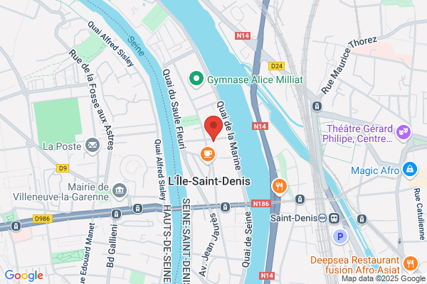 Cabinet Medical Et Paramedical De Ouanounou Et vanunu