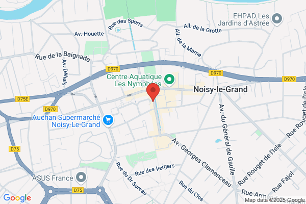 Arbessier Raymond