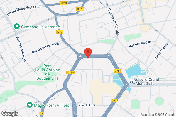 Banque Du Developpement Des Pme