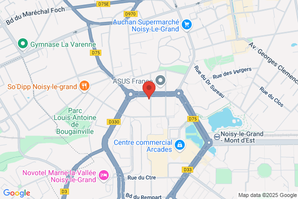 Institut De Recherches Economiques Et Sociales Ires Dir