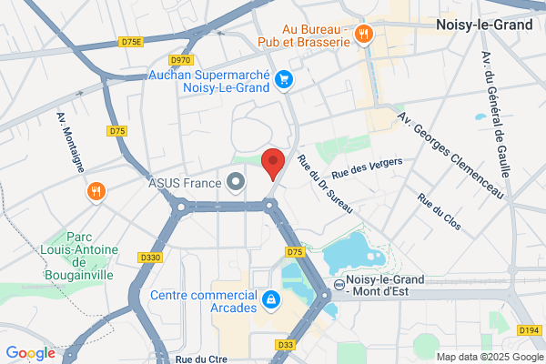 Groupes Scolaires Et Ecoles Rased