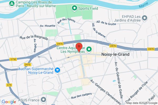 Groupes Scolaires Et Ecoles Reseau Aide Specialisee Enfance