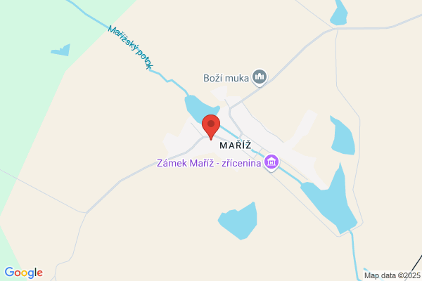 Allô Ma'Riz