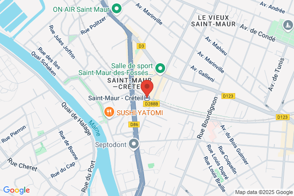 Boutiques Bonne Journee
