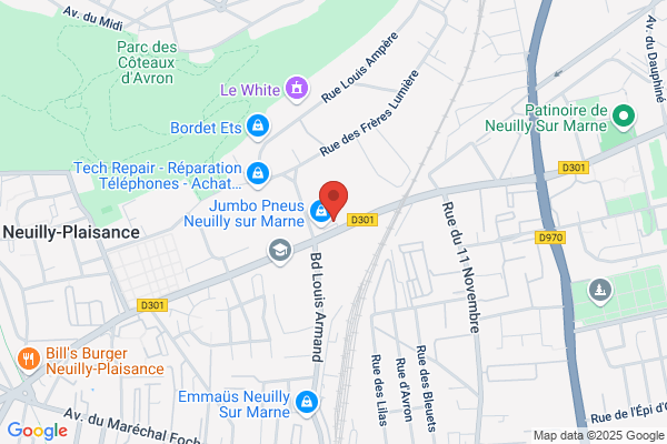 DESTOCKFRANCE