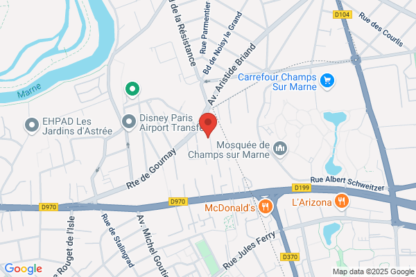 Contact Peinture Batiment