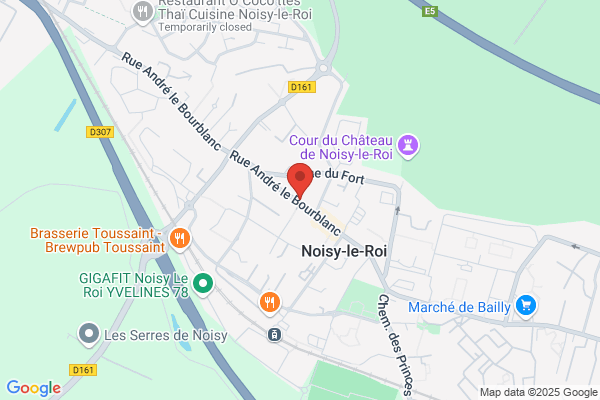 Comptoir Des Marchandises Cdm