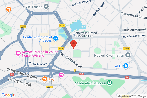 Bellanger Claude Taxi