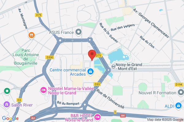 Bellot Valade Marie Noelle
