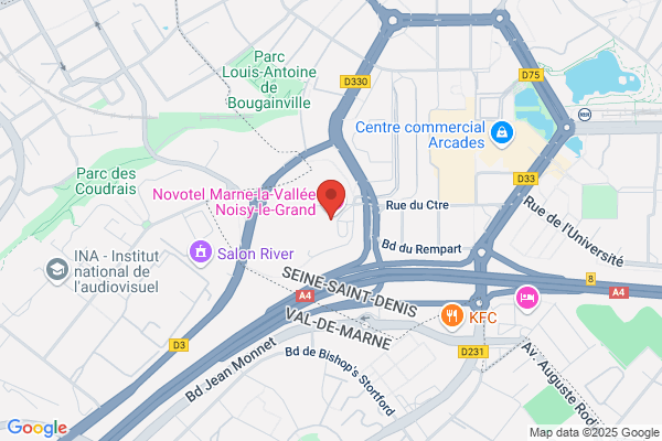 Atelier Du Phenix