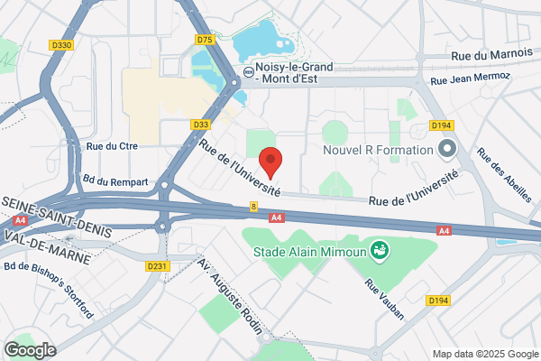 Cge Cie Generale Des Eaux Releves Facturation