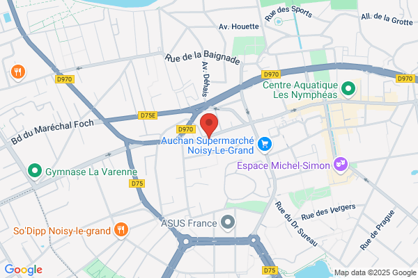 Cge Cie Generale Des Eaux Urgences Fuites
