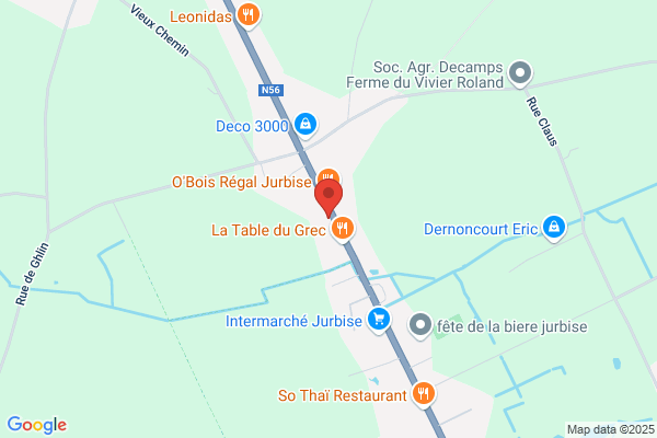 Acces Immobilier