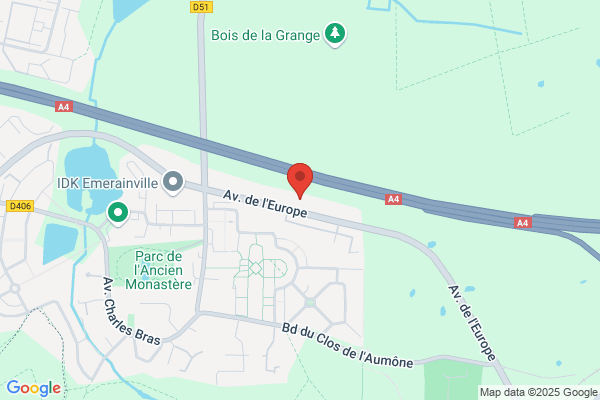 Applications De Productivite Logistique