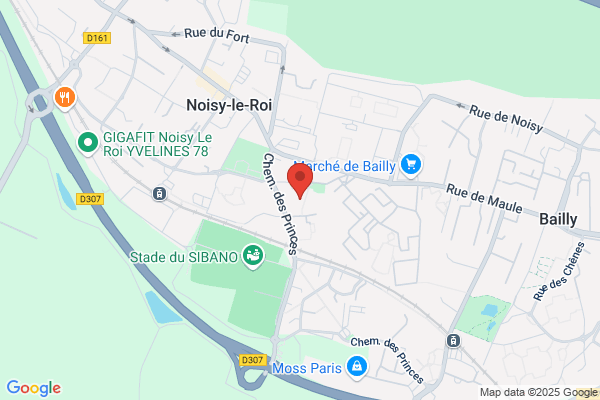 Association De Defense Des Transfuses