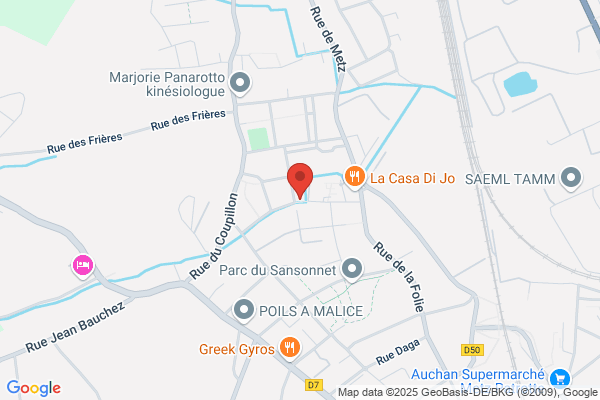 Axa Assurances Ghez Marie Genevieve Agt Gal