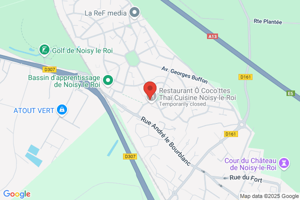 Chouart Philippe Soins A Domicile