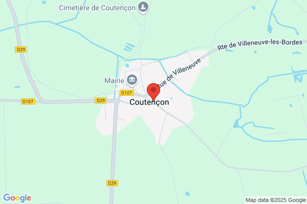 Andrieux Patrice