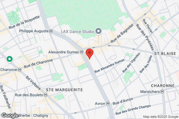 AXA Assurance et Banque Piton, Germe, Denis