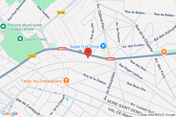 Agf Desmoulins Lebeault Agent Gal