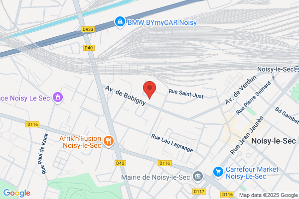 Aig Vie Allouche Henri Assureur Conseil
