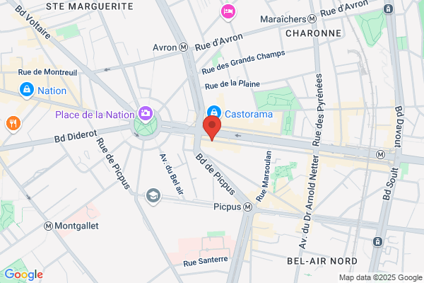 Axa Assurances Agence Nation Agt General