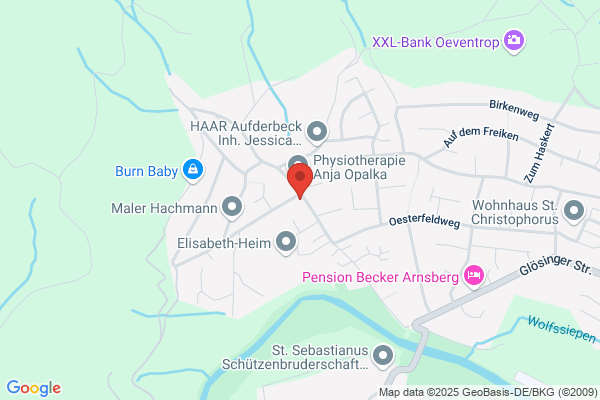 Axa Assurances Martinhac Norbert Agent General