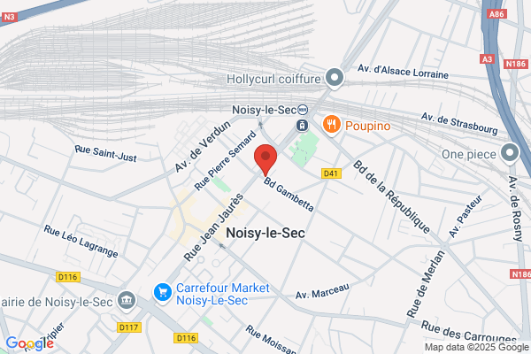 AVOCAT SPECIALISTE DIVORCE et DROIT DE FAMILLE