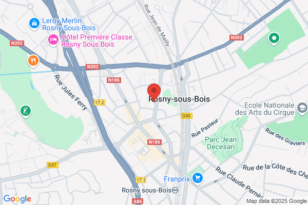 Azoulay Frederique Avocat