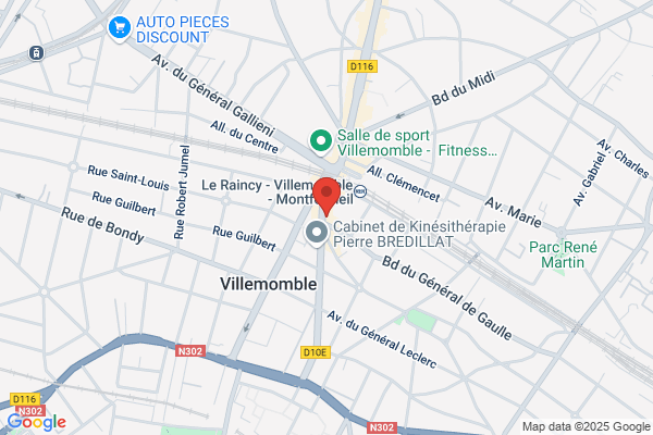 Crédit Mutuel