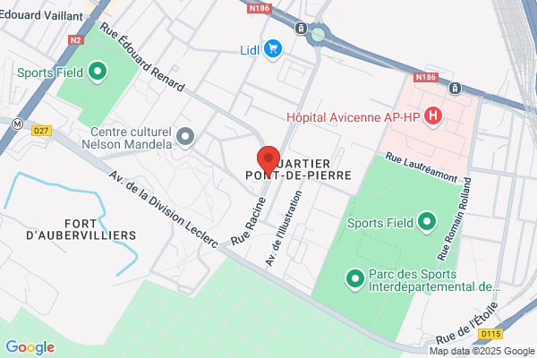 La Banque Postale
