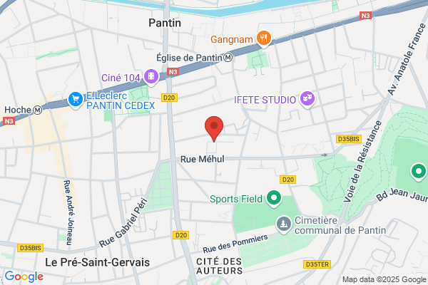 Banque De France Service Comptable